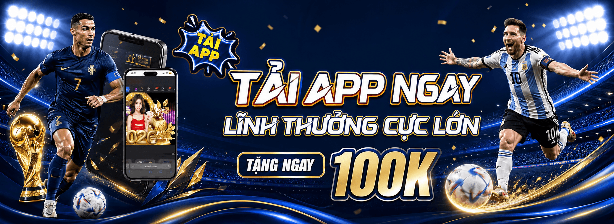 ABC8 - Thương Hiệu Nhà Cái Nổi Bật Trên Thị Trường 2026 | RHQKWC.XYZ